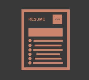 Mistakes To Avoid When Preparing Your Resume