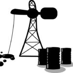 Oilfield Jobs In Colorado