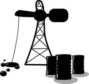 Oilfield Jobs In Colorado